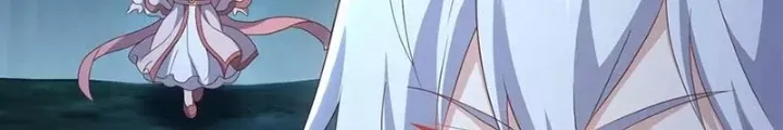 Tiên Võ Đế Tôn Chap 826 - Next Chap 827