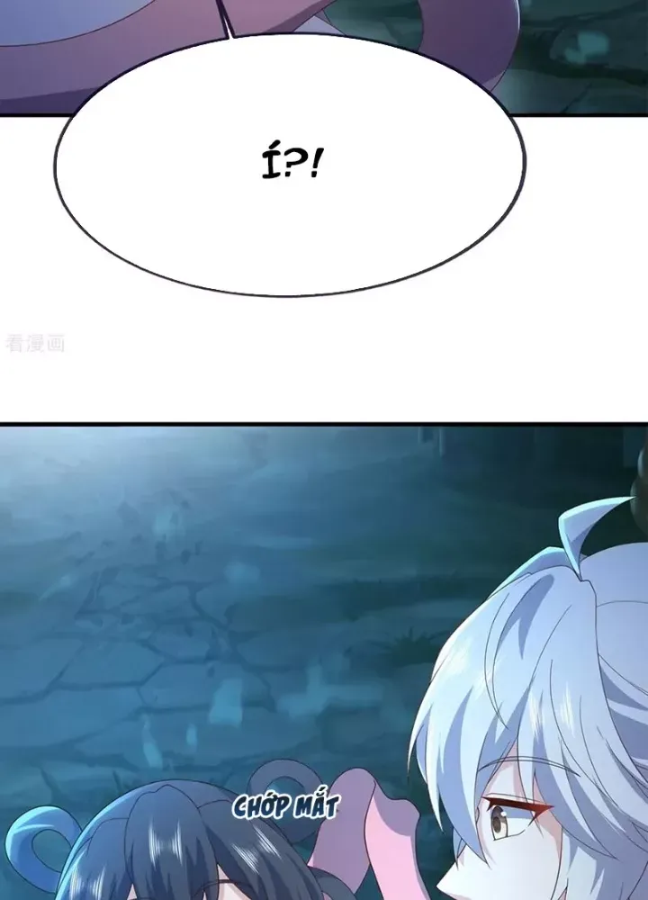Tiên Võ Đế Tôn Chap 826 - Next Chap 827