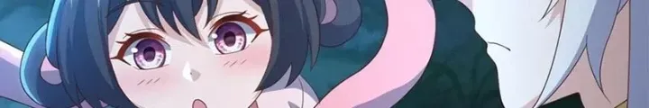 Tiên Võ Đế Tôn Chap 826 - Next Chap 827
