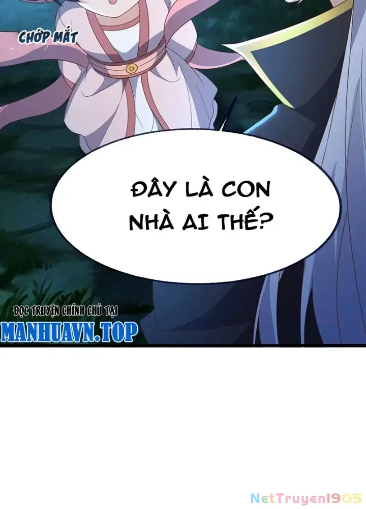 Tiên Võ Đế Tôn Chap 826 - Next Chap 827
