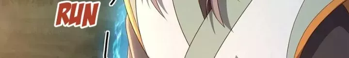Tiên Võ Đế Tôn Chap 826 - Next Chap 827