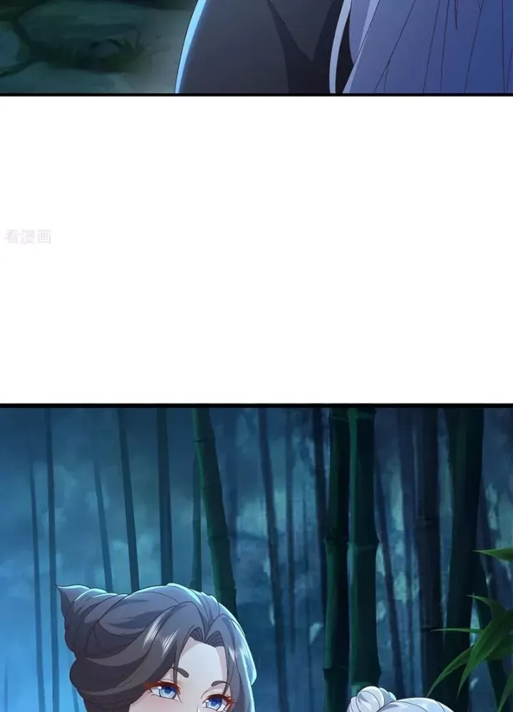 Tiên Võ Đế Tôn Chap 826 - Next Chap 827