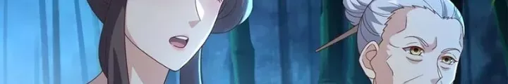 Tiên Võ Đế Tôn Chap 826 - Next Chap 827