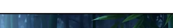 Tiên Võ Đế Tôn Chap 826 - Next Chap 827