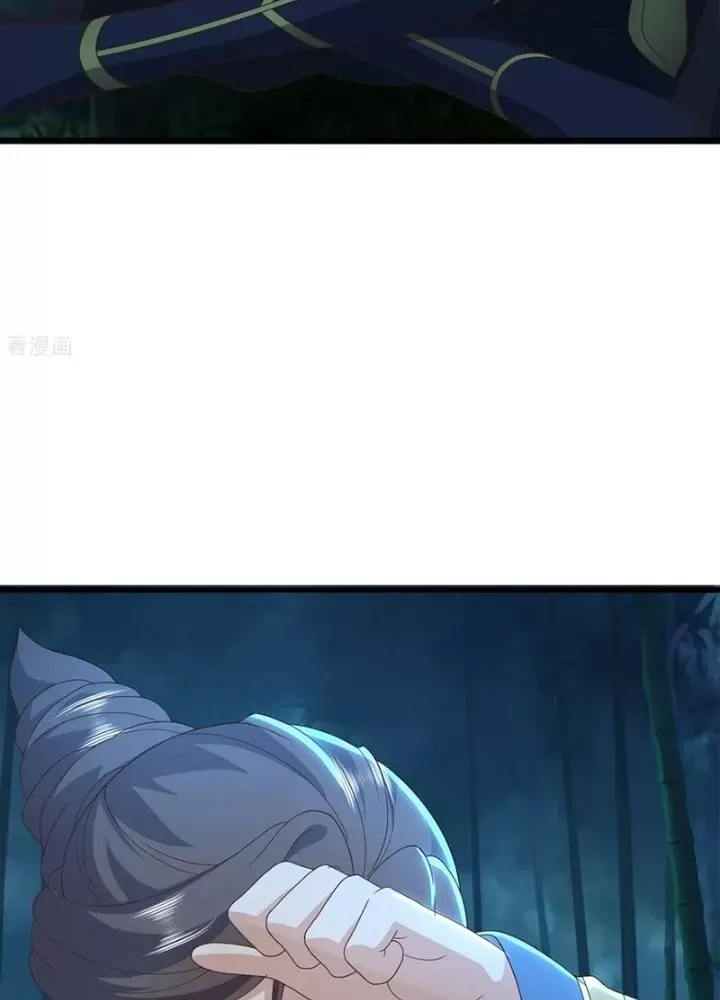 Tiên Võ Đế Tôn Chap 826 - Next Chap 827