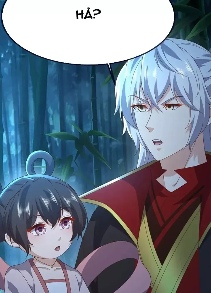 Tiên Võ Đế Tôn Chap 826 - Next Chap 827