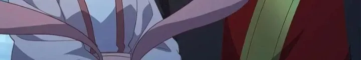 Tiên Võ Đế Tôn Chap 826 - Next Chap 827