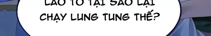 Tiên Võ Đế Tôn Chap 826 - Next Chap 827