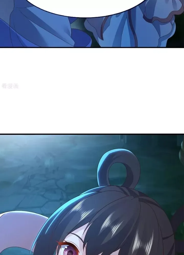 Tiên Võ Đế Tôn Chap 826 - Next Chap 827
