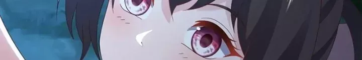 Tiên Võ Đế Tôn Chap 826 - Next Chap 827