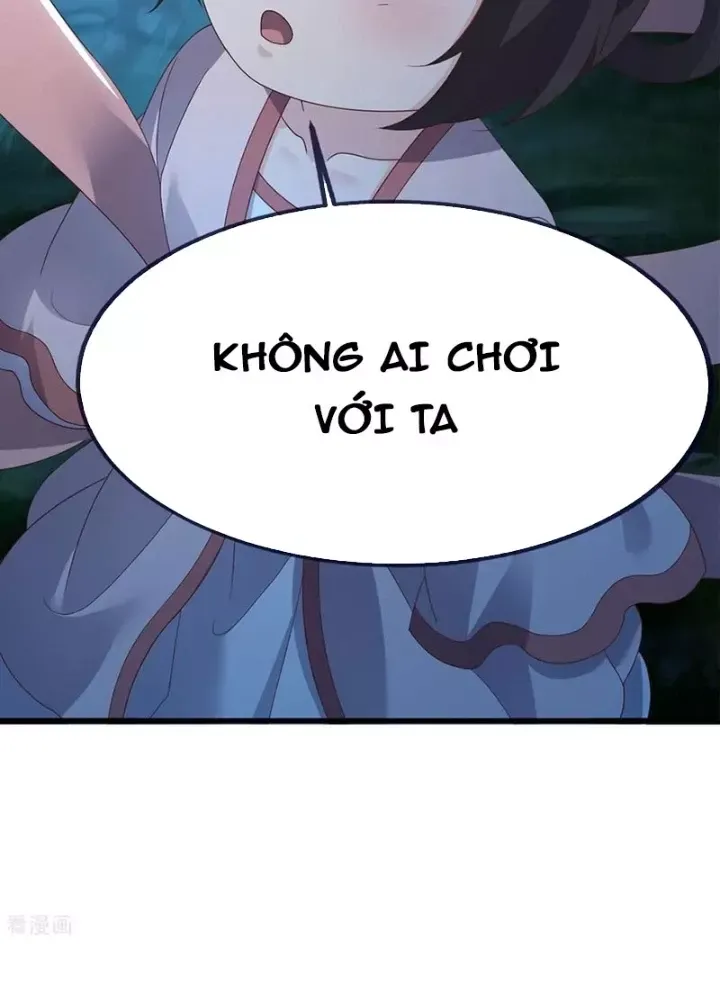 Tiên Võ Đế Tôn Chap 826 - Next Chap 827