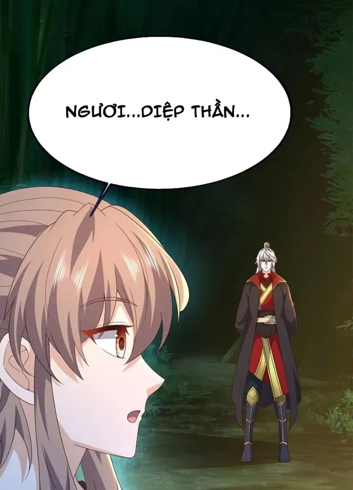 Tiên Võ Đế Tôn Chap 826 - Next Chap 827