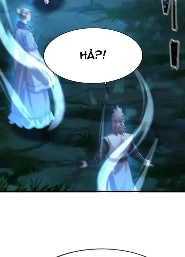 Tiên Võ Đế Tôn Chap 826 - Next Chap 827