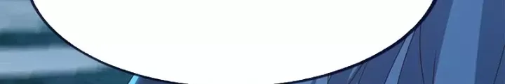 Tiên Võ Đế Tôn Chap 826 - Next Chap 827