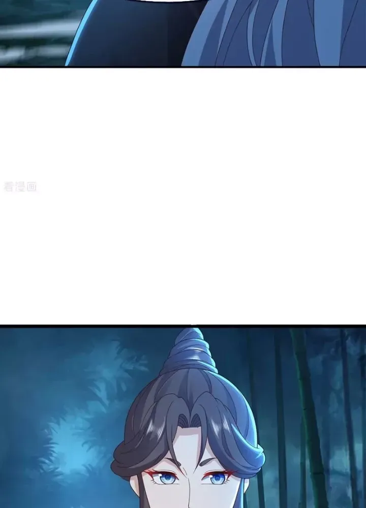 Tiên Võ Đế Tôn Chap 826 - Next Chap 827