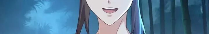 Tiên Võ Đế Tôn Chap 826 - Next Chap 827