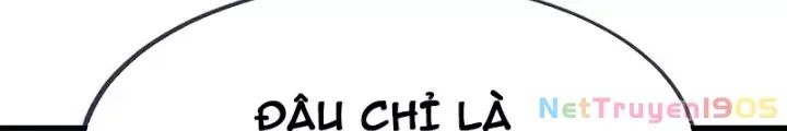 Tiên Võ Đế Tôn Chap 826 - Next Chap 827