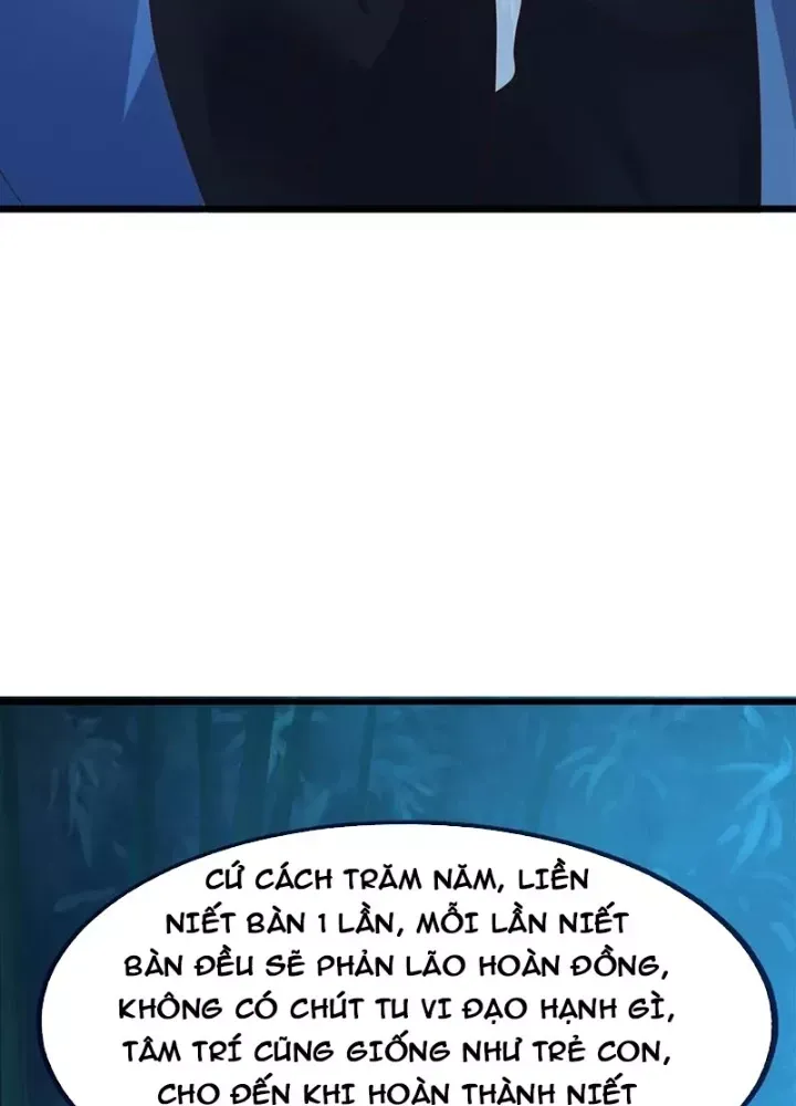 Tiên Võ Đế Tôn Chap 826 - Next Chap 827