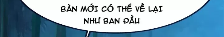 Tiên Võ Đế Tôn Chap 826 - Next Chap 827