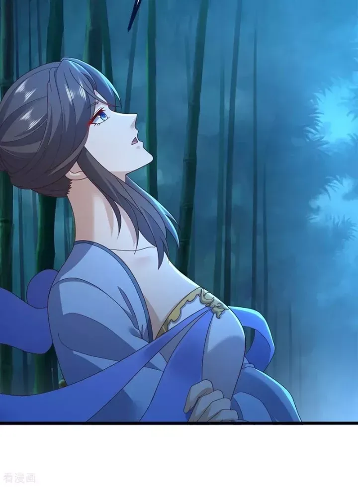 Tiên Võ Đế Tôn Chap 826 - Next Chap 827
