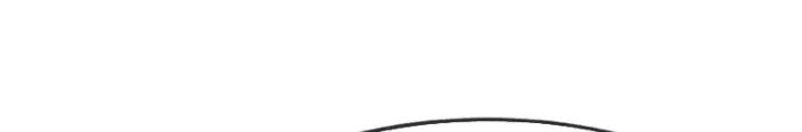 Tiên Võ Đế Tôn Chap 826 - Next Chap 827
