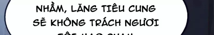 Tiên Võ Đế Tôn Chap 826 - Next Chap 827