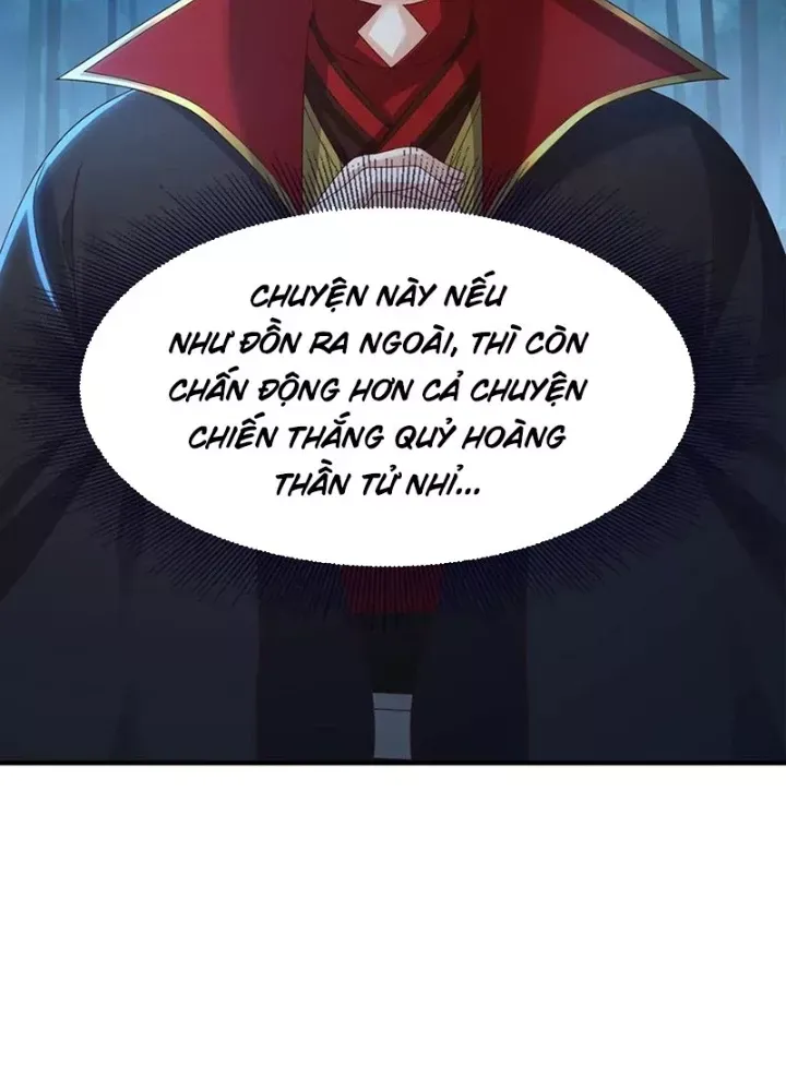 Tiên Võ Đế Tôn Chap 826 - Next Chap 827