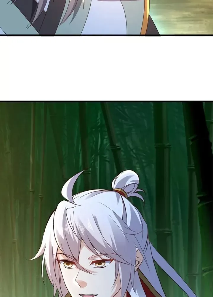 Tiên Võ Đế Tôn Chap 826 - Next Chap 827