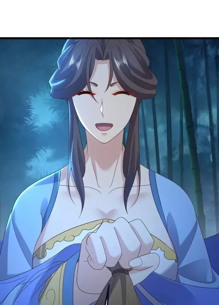 Tiên Võ Đế Tôn Chap 826 - Next Chap 827