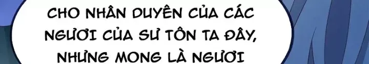 Tiên Võ Đế Tôn Chap 826 - Next Chap 827