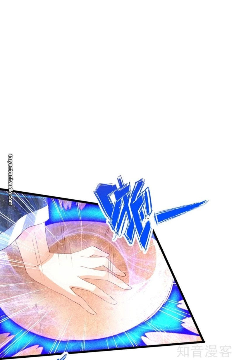 Tiên Võ Đế Tôn Chap 83 - Next Chap 84