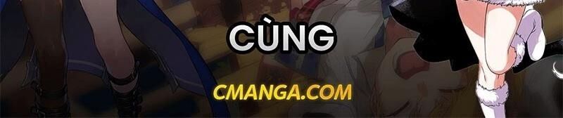 Tiên Võ Đế Tôn Chap 86 - Next Chap 87