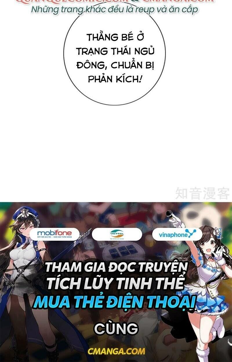Tiên Võ Đế Tôn Chap 88 - Next Chap 89