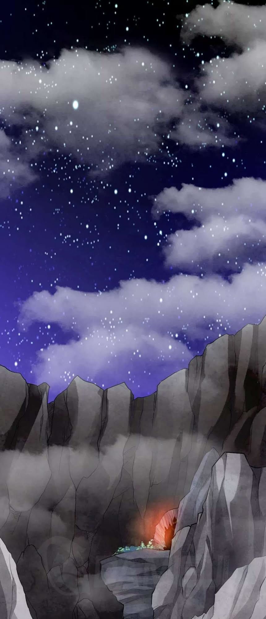 Tiên Võ Đế Tôn Chap 9 - Next Chap 10