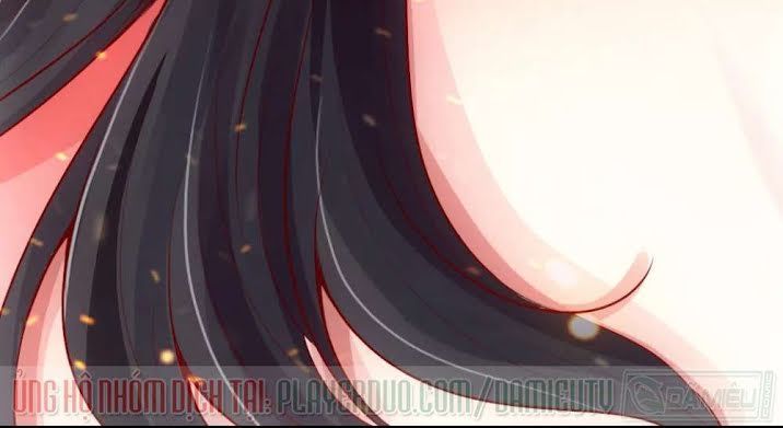 Tiên Võ Đế Tôn Chap 9 - Next Chap 10