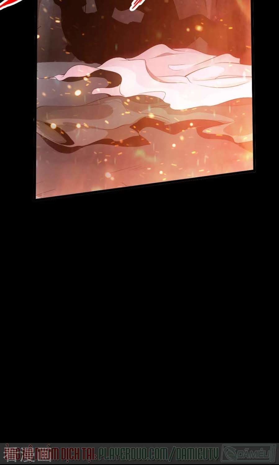 Tiên Võ Đế Tôn Chap 9 - Next Chap 10