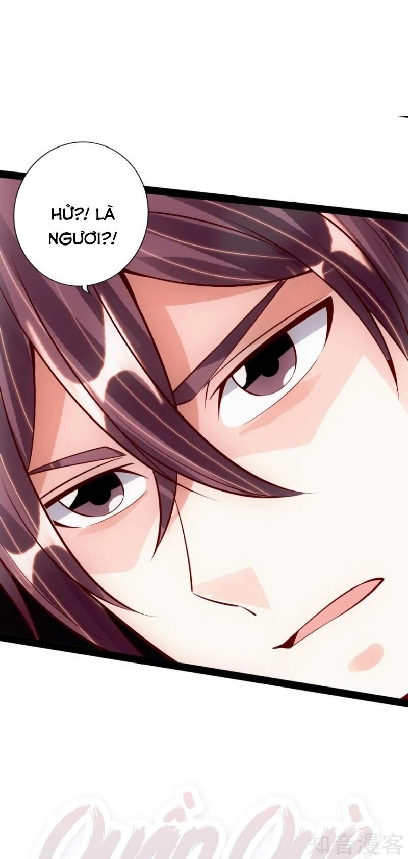 Tiên Võ Đế Tôn Chap 90 - Next Chap 91