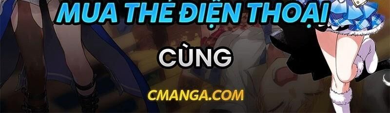 Tiên Võ Đế Tôn Chap 90 - Next Chap 91