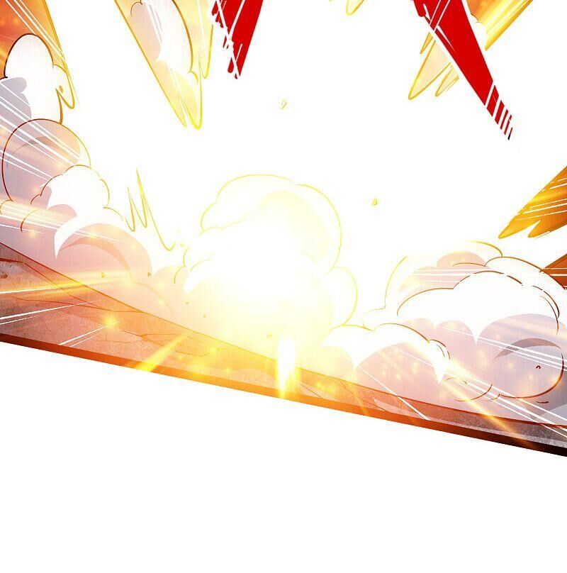 Tiên Võ Đế Tôn Chap 94 - Next Chap 95