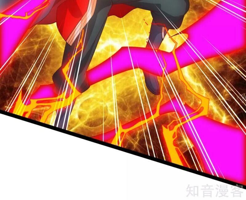 Tiên Võ Đế Tôn Chap 96 - Next Chap 97
