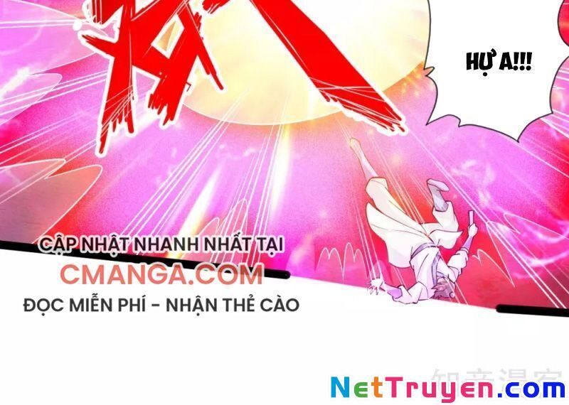 Tiên Võ Đế Tôn Chap 97 - Next Chap 98
