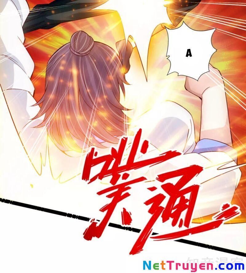 Tiên Võ Đế Tôn Chap 97 - Next Chap 98