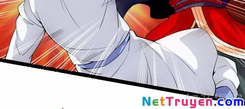 Tiên Võ Đế Tôn Chap 97 - Next Chap 98