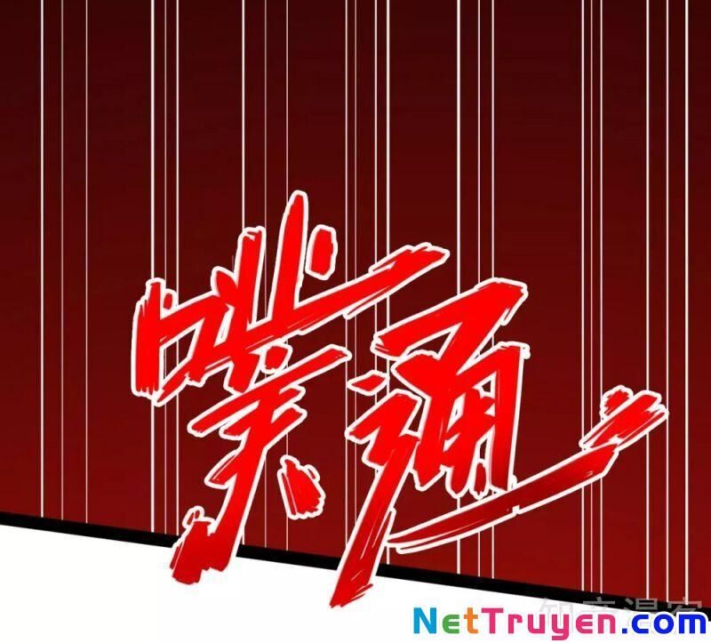 Tiên Võ Đế Tôn Chap 97 - Next Chap 98