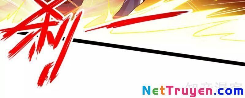 Tiên Võ Đế Tôn Chap 97 - Next Chap 98