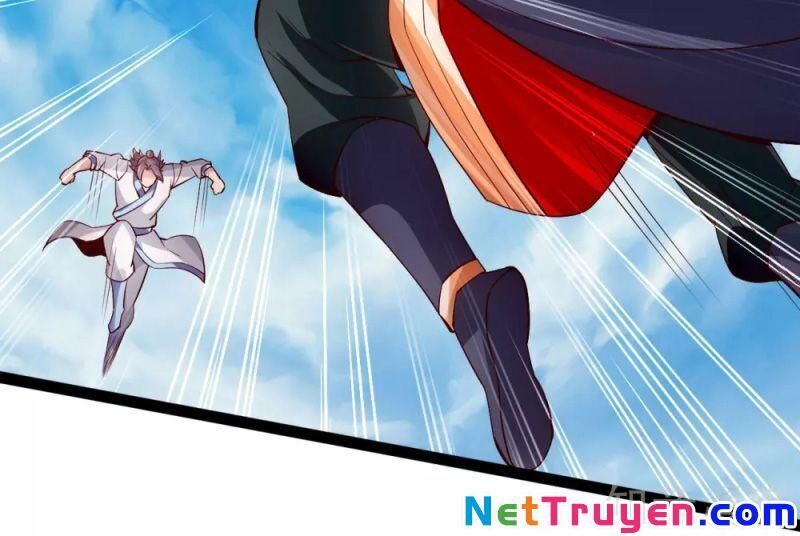 Tiên Võ Đế Tôn Chap 97 - Next Chap 98