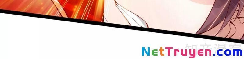 Tiên Võ Đế Tôn Chap 97 - Next Chap 98