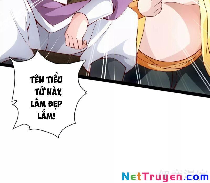 Tiên Võ Đế Tôn Chap 97 - Next Chap 98