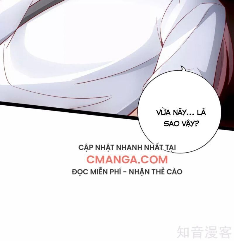 Tiên Võ Đế Tôn Chap 98 - Next Chap 99