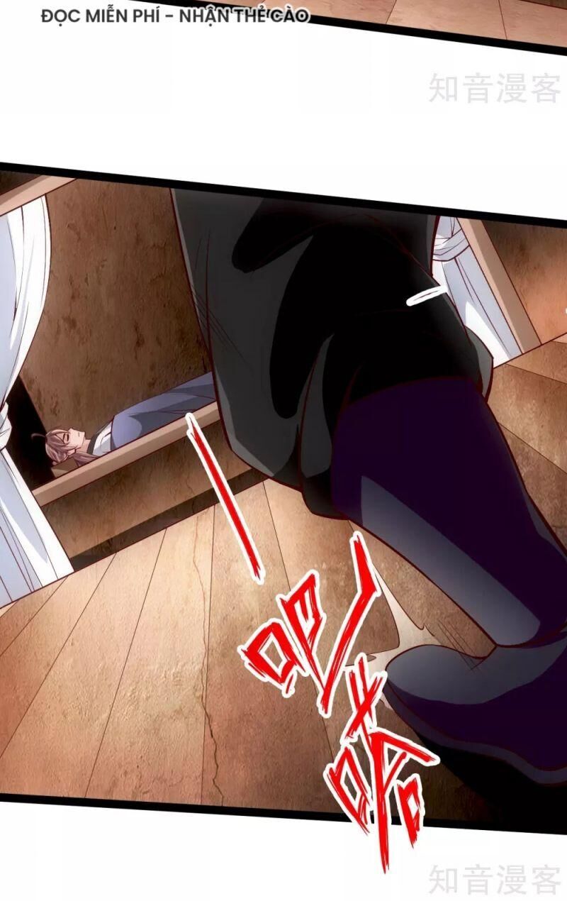 Tiên Võ Đế Tôn Chap 98 - Next Chap 99
